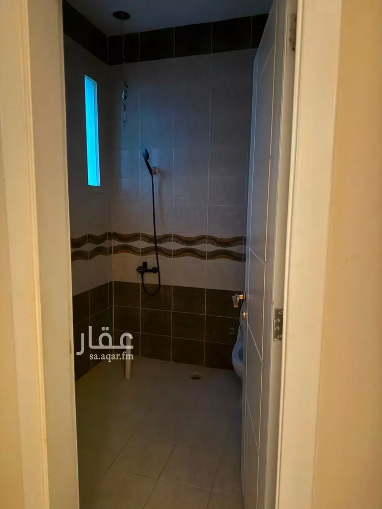 Villa for Rent in Riyadh Al Yarmouk 14