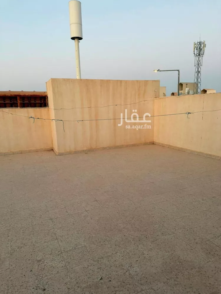 Villa for Rent in Riyadh Al Yarmouk 11