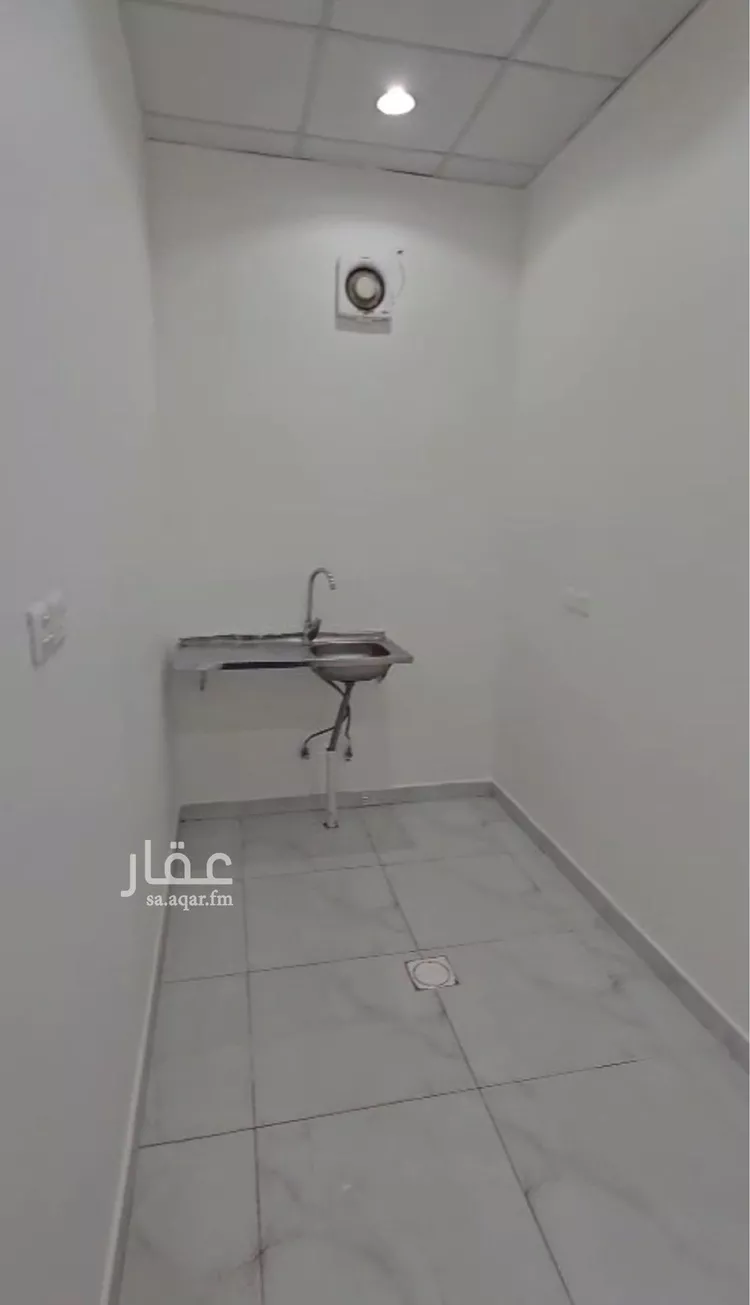 شقة للإيجار في شارع المليسان, حي اليرموك, مدينة الرياض, منطقة الرياض صورة 5