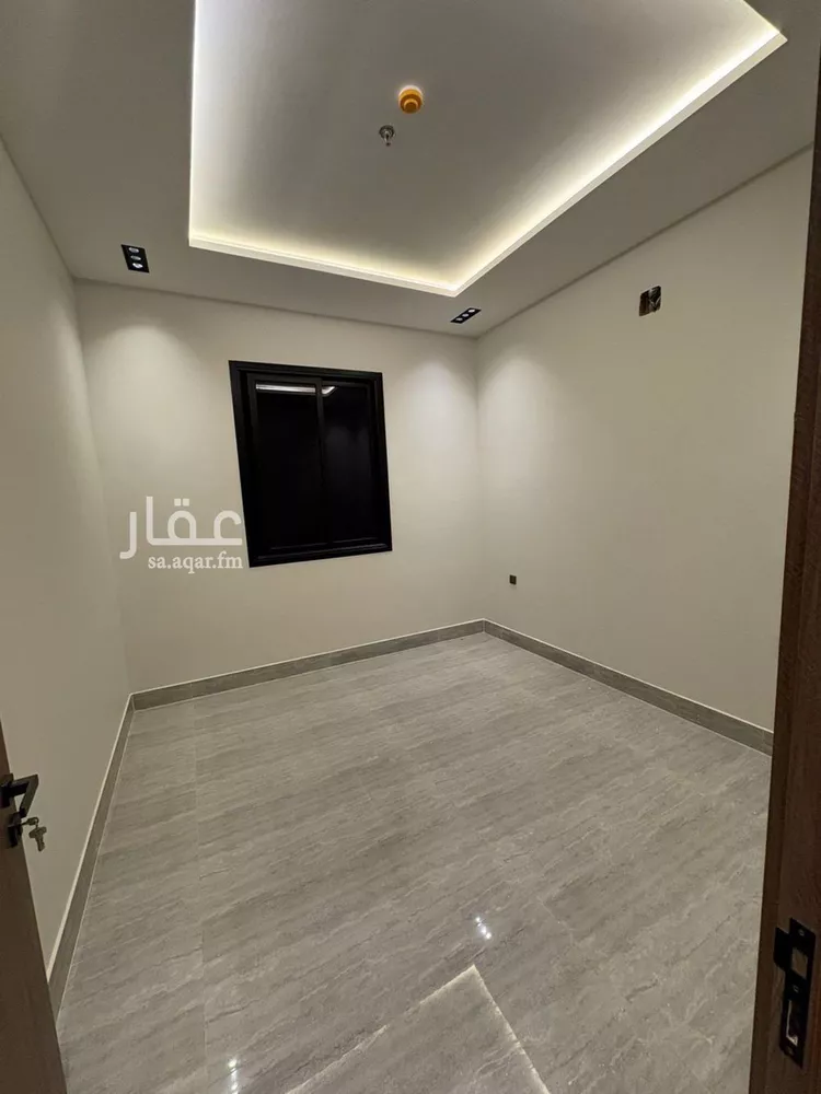 Apartment for Rent in Riyadh Al Yarmouk صورة 5