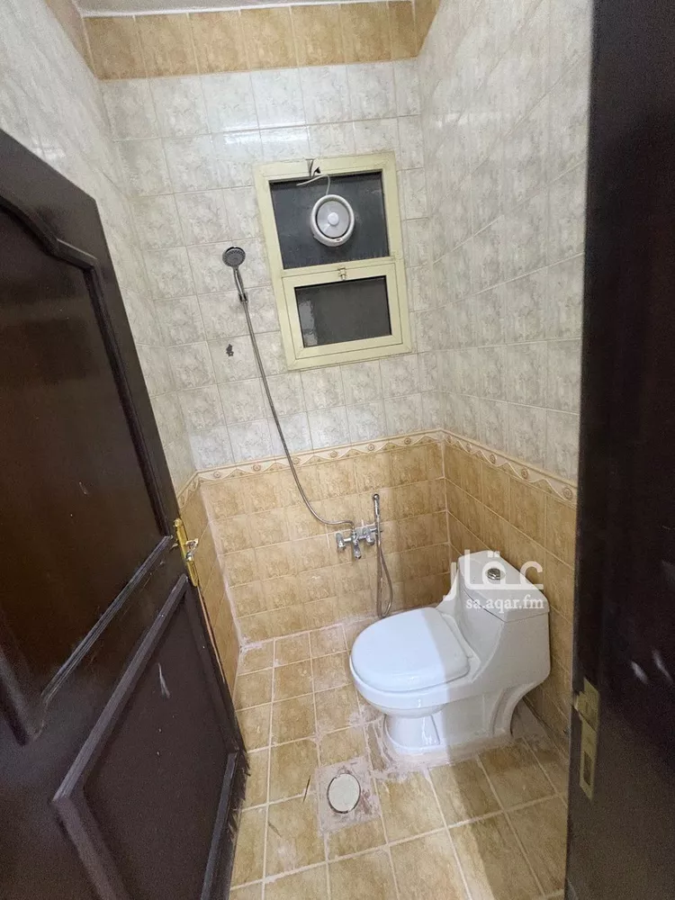 شقة للإيجار في شارع قلعة الفسطاط, حي إشبيلية, مدينة الرياض, منطقة الرياض 9