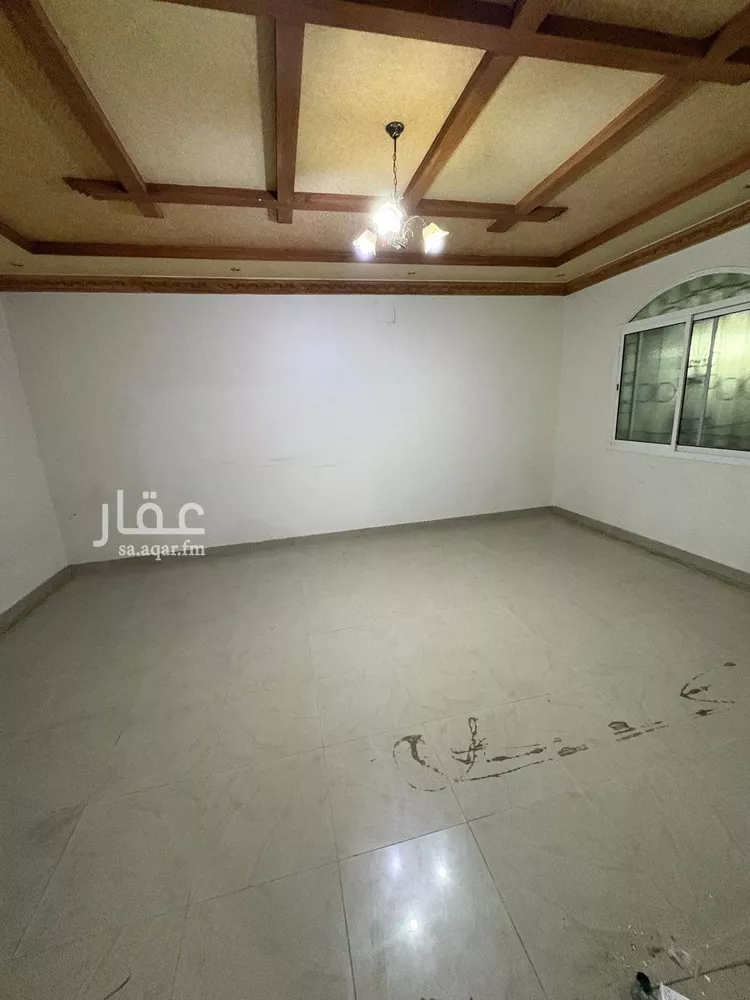دور للإيجار في شارع الوطن, حي اليرموك, مدينة الرياض, منطقة الرياض صورة 2