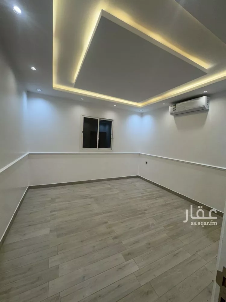 دور للإيجار في شارع زهرة الصحراء, حي غرناطة, مدينة الرياض, منطقة الرياض 8