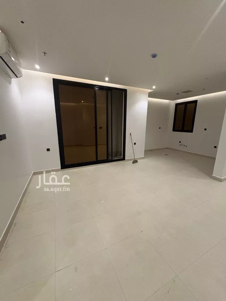 شقة للإيجار في شارع جبل علي, حي غرناطة, مدينة الرياض, منطقة الرياض