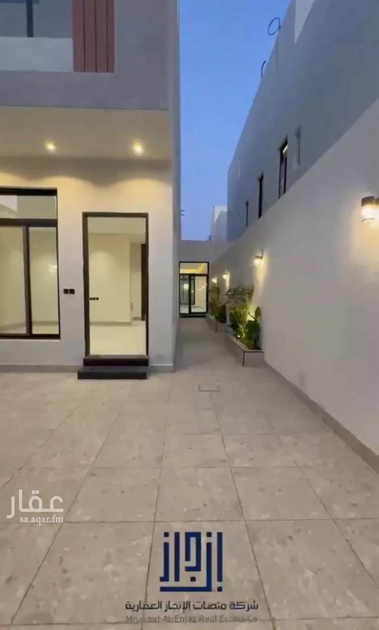 Villa for Rent in Riyadh Al Qadisiyah صورة 3
