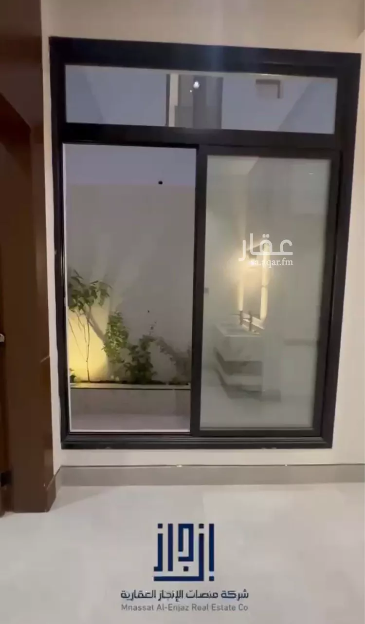Villa for Rent in Riyadh Al Qadisiyah صورة 5