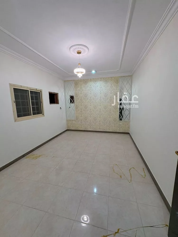 شقة للإيجار في شارع ابن زيار الديلمي, حي إشبيلية, مدينة الرياض, منطقة الرياض 14