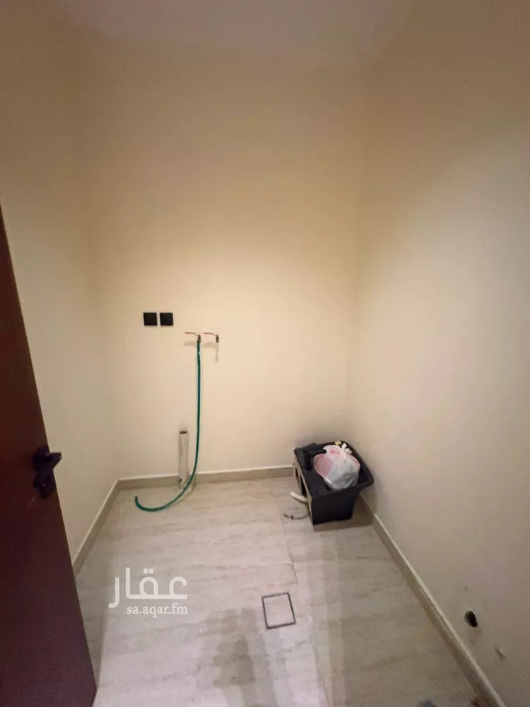 شقة للإيجار في شارع أبي الفتوح الخباز, حي اليرموك, مدينة الرياض, منطقة الرياض صورة 4