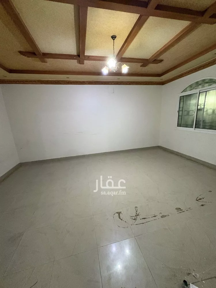Floor for Rent in Riyadh Ishbiliyah صورة 2