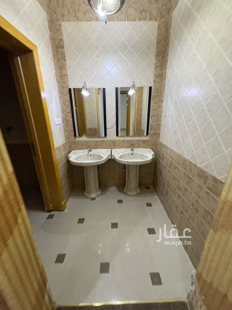 Floor for Rent in Riyadh Ishbiliyah صورة 5