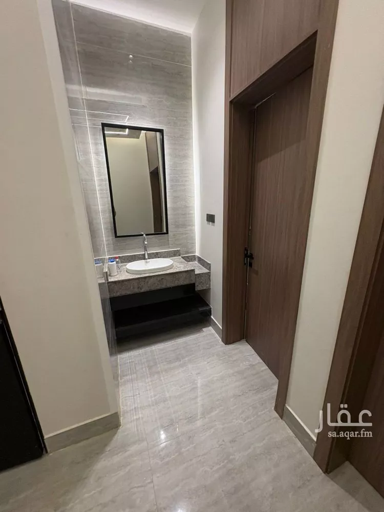 Apartment for Rent in Riyadh Al Yarmouk صورة 5