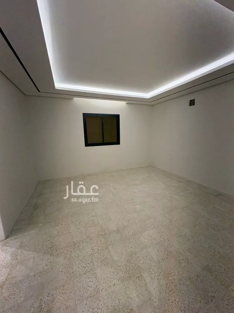 Floor for Rent in Riyadh Ishbiliyah 5