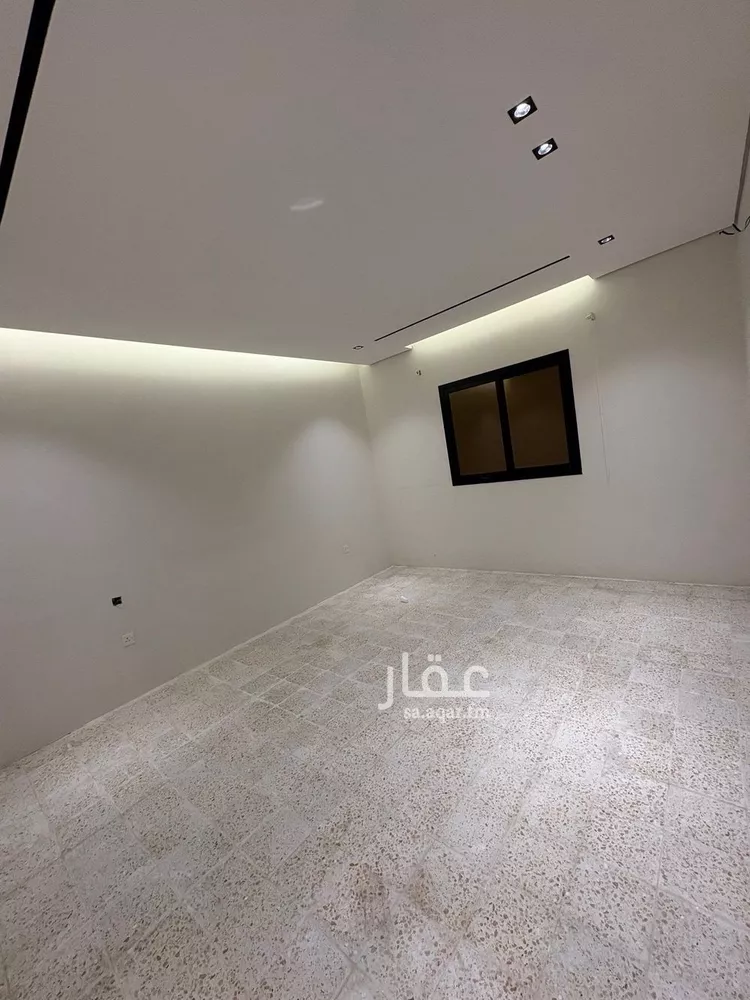 Floor for Rent in Riyadh Ishbiliyah 11