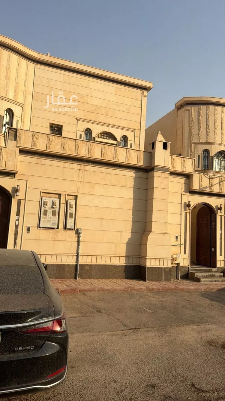 Apartment for Rent in Riyadh Al Qadisiyah
