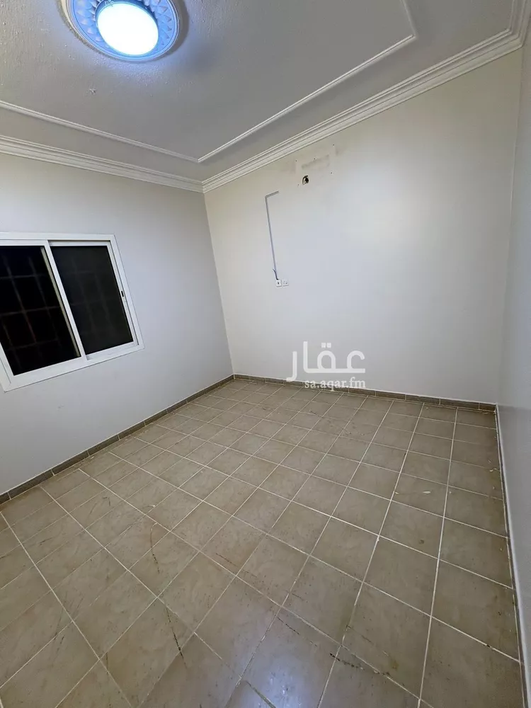 Floor for Rent in Riyadh Ishbiliyah صورة 3