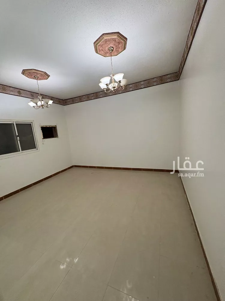 Floor for Rent in Riyadh Ishbiliyah صورة 4