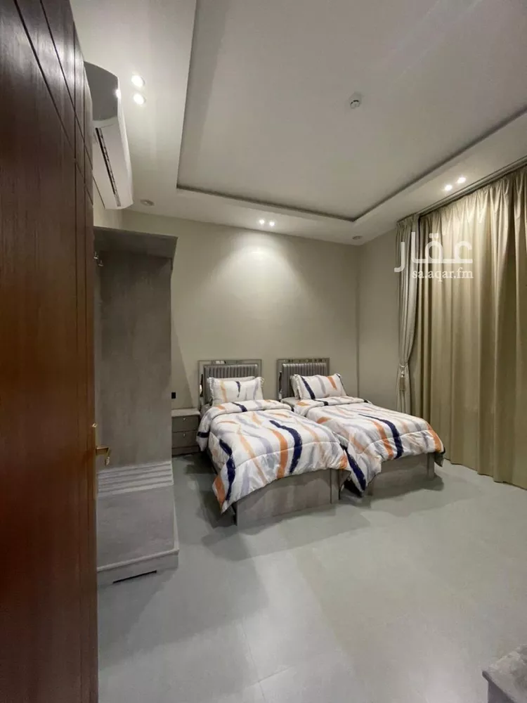 Apartment for Rent in Riyadh Ash Shuhada صورة 4