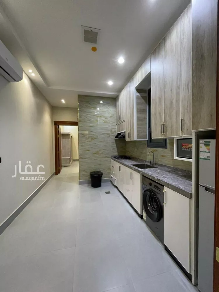 Apartment for Rent in Riyadh Ash Shuhada صورة 5