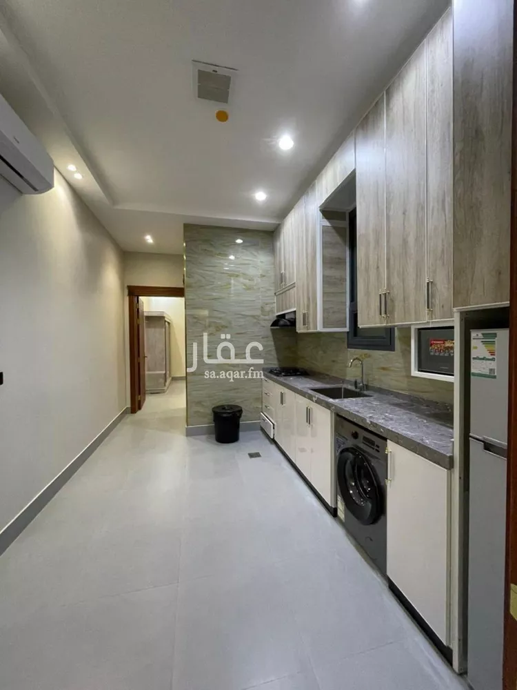 Apartment for Rent in Riyadh Ishbiliyah صورة 3