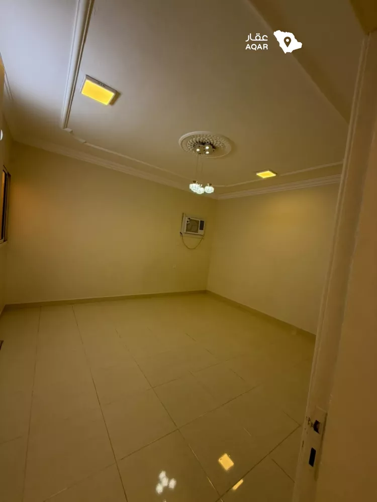 Apartment for Rent in Riyadh Ishbiliyah صورة 3
