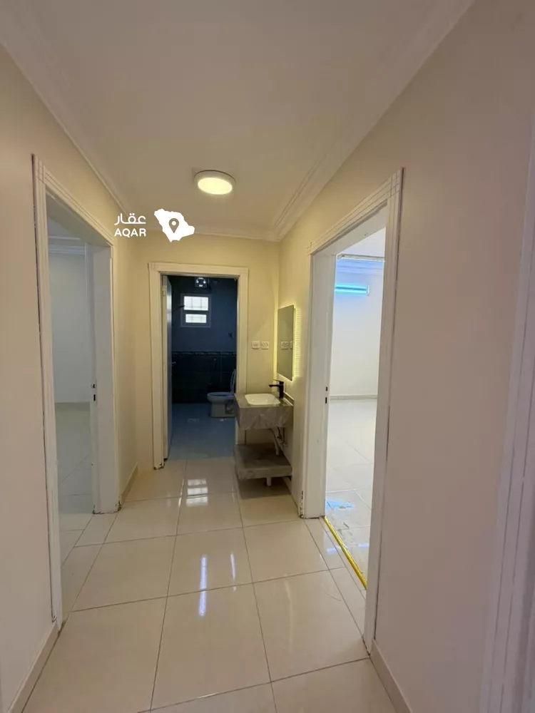 Apartment for Rent in Riyadh Ishbiliyah صورة 4