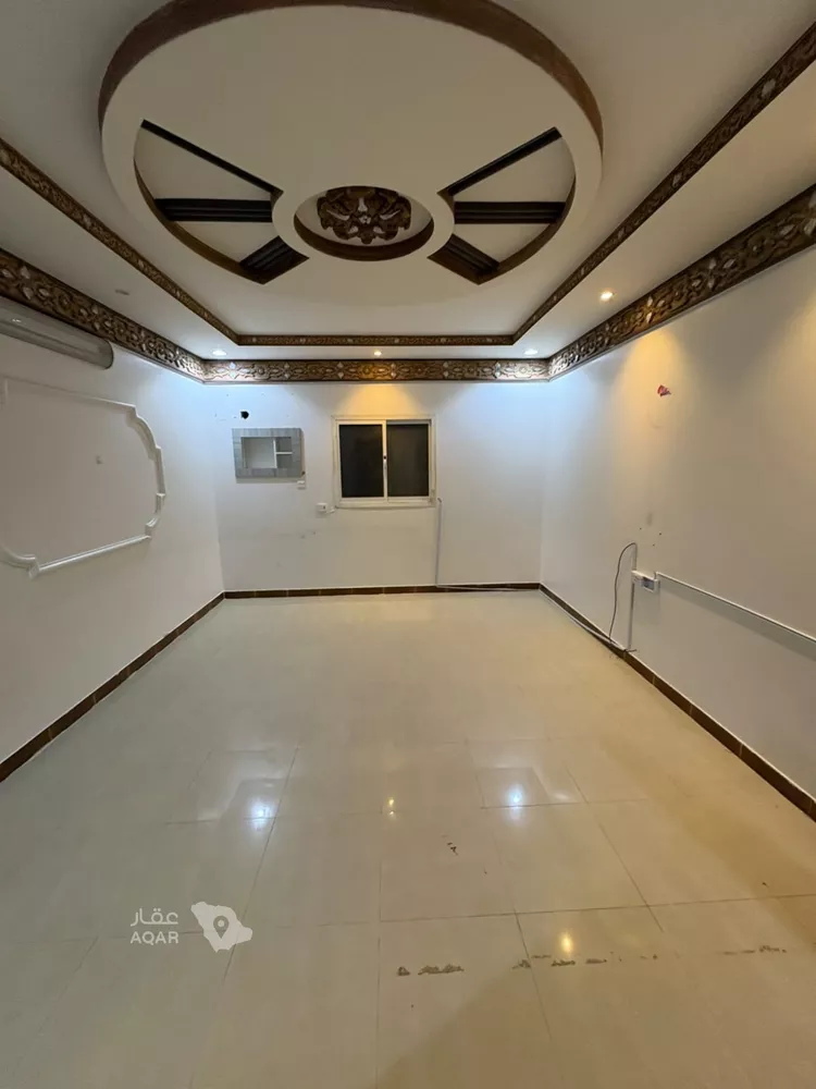 شقة للإيجار في شارع بحر العرب, حي اليرموك, مدينة الرياض, منطقة الرياض