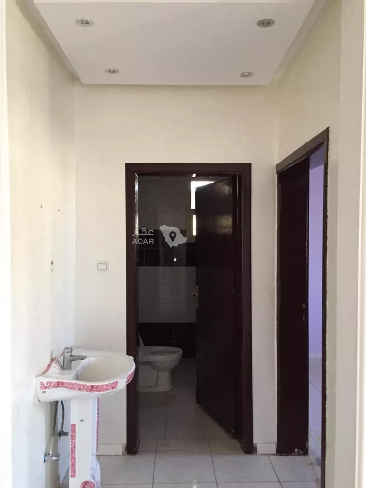 Apartment for Rent in Riyadh Al Yarmouk صورة 3