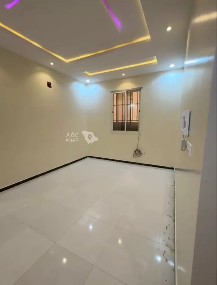 Apartment for Rent in Riyadh Al Qadisiyah