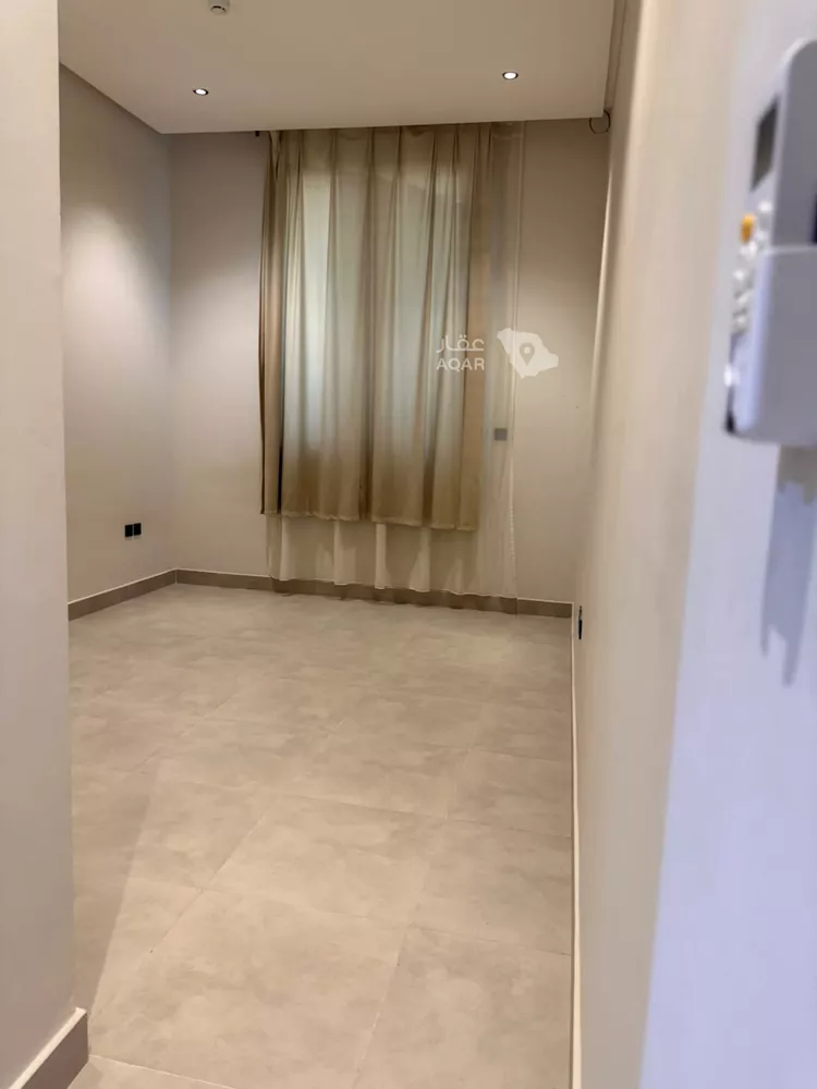 شقة للإيجار في شارع القياس, حي المونسية, مدينة الرياض, منطقة الرياض 13