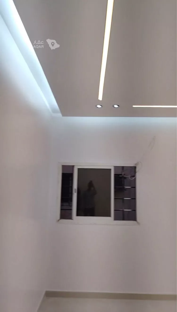 Apartment for Rent in Riyadh Al Khaleej صورة 4