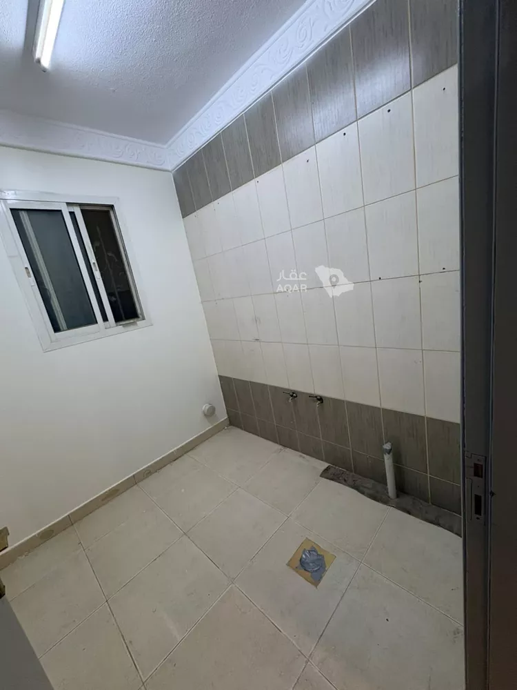 شقة للإيجار في شارع البحار, حي الحمراء, مدينة الرياض, منطقة الرياض 21