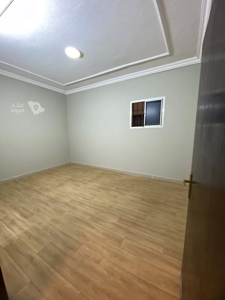شقة للإيجار في شارع زينب بنت عمر, حي إشبيلية, مدينة الرياض, منطقة الرياض 2