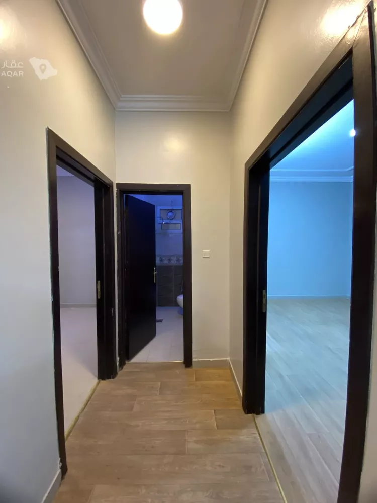شقة للإيجار في شارع زينب بنت عمر, حي إشبيلية, مدينة الرياض, منطقة الرياض 11