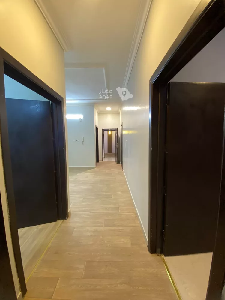 شقة للإيجار في شارع زينب بنت عمر, حي إشبيلية, مدينة الرياض, منطقة الرياض 13