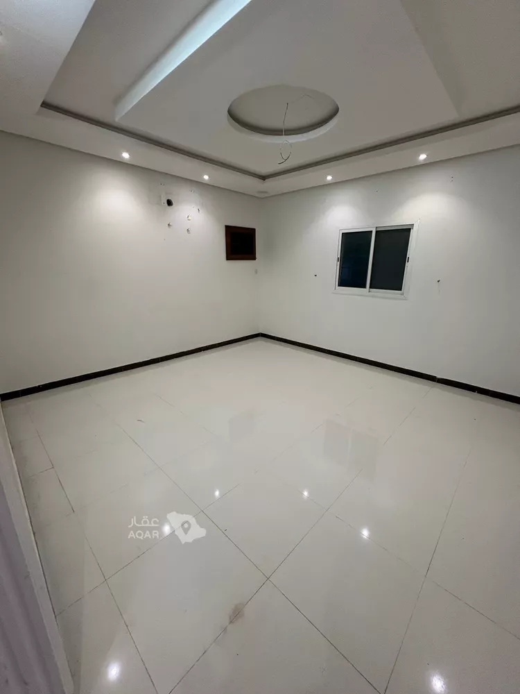 Apartment for Rent in Riyadh Al Yarmouk 2