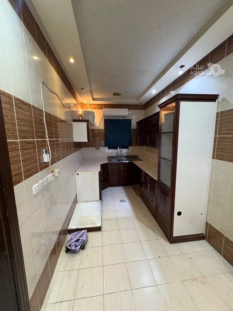شقة للإيجار في شارع المزونة, حي اليرموك, مدينة الرياض, منطقة الرياض