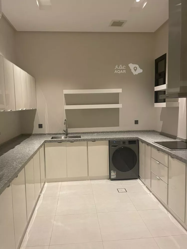 Apartment for Rent in Riyadh Al Yarmouk 2