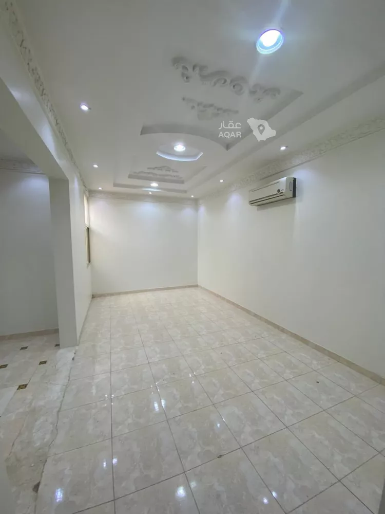 Apartment for Rent in Riyadh Ishbiliyah صورة 2