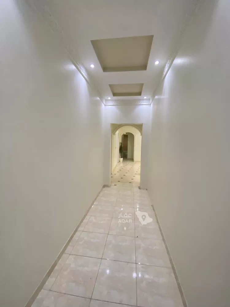 Apartment for Rent in Riyadh Ishbiliyah 6