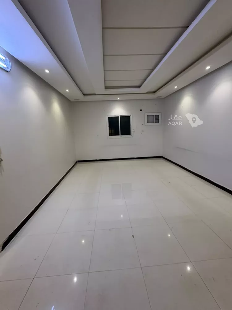 شقة للإيجار في شارع الخبر, حي اليرموك, مدينة الرياض, منطقة الرياض 3