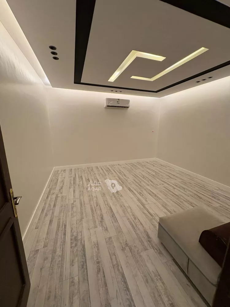 Apartment for Rent in Riyadh Al Yarmouk