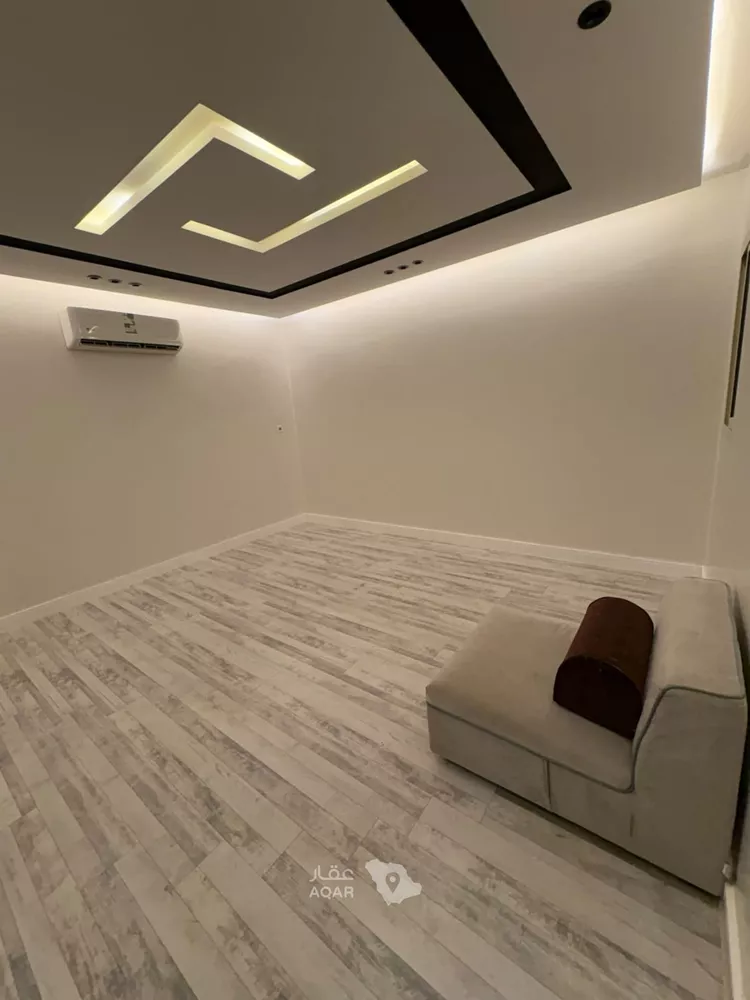 شقة للإيجار في شارع المزونة, حي اليرموك, مدينة الرياض, منطقة الرياض 5