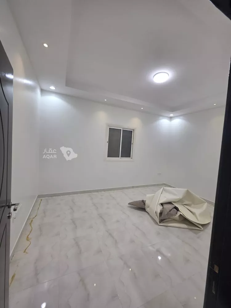 Apartment for Rent in Riyadh Al Munsiyah 6