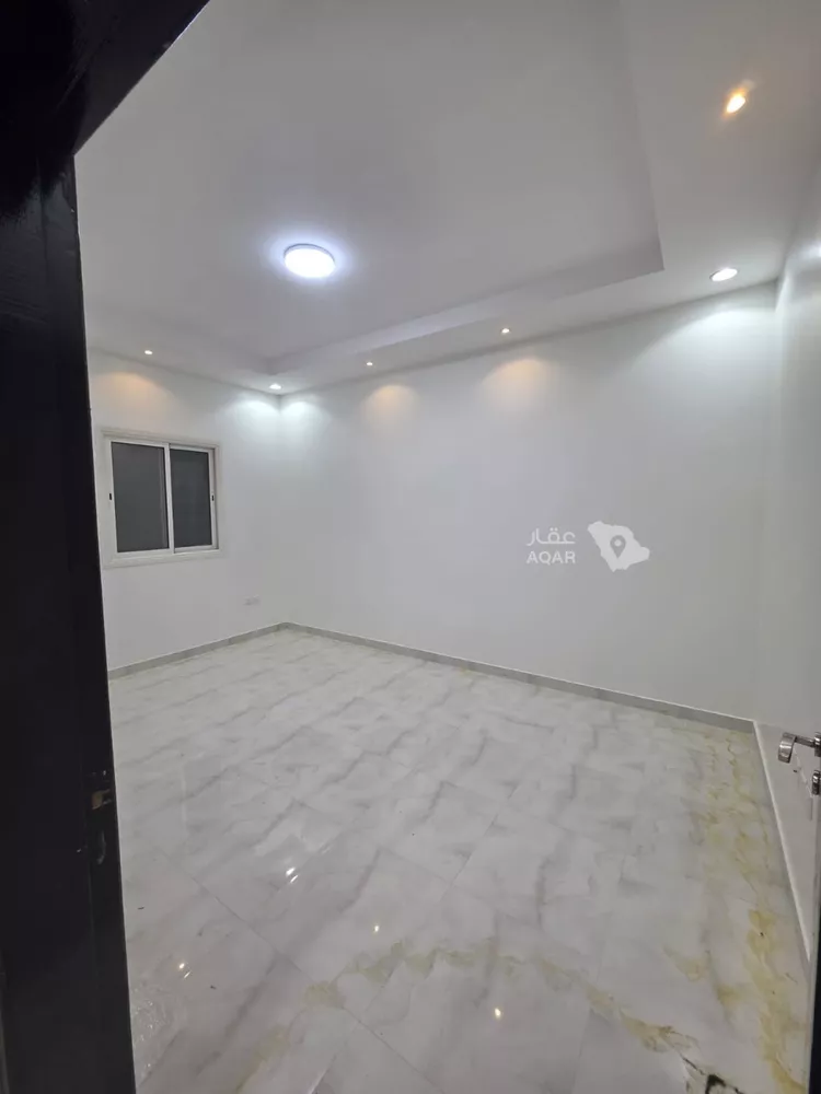 Apartment for Rent in Riyadh Al Munsiyah 4