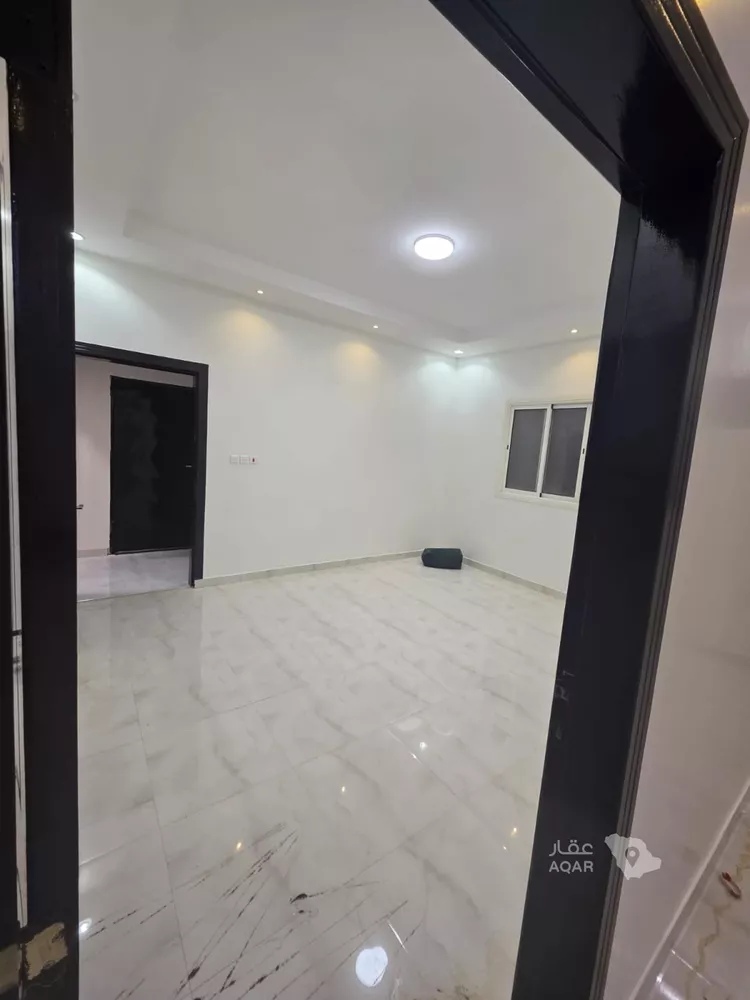 Apartment for Rent in Riyadh Al Munsiyah 2