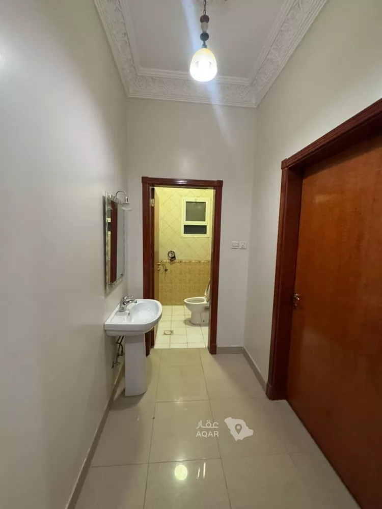 شقة للإيجار في شارع المريخة, حي اليرموك, مدينة الرياض, منطقة الرياض 6