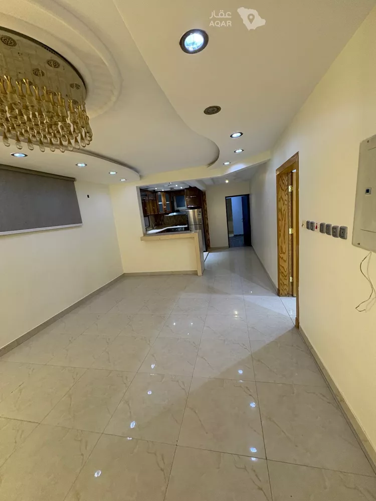 Apartment for Rent in Riyadh Al Khaleej 6