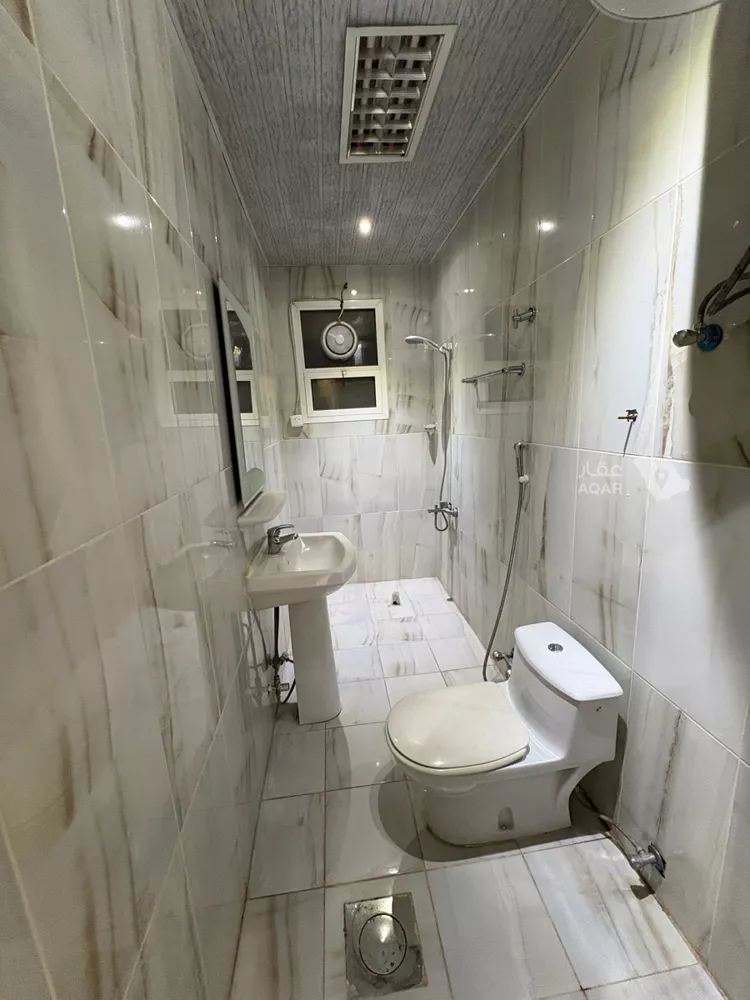 Apartment for Rent in Riyadh Al Khaleej 3