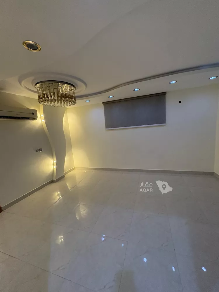Apartment for Rent in Riyadh Al Khaleej 8
