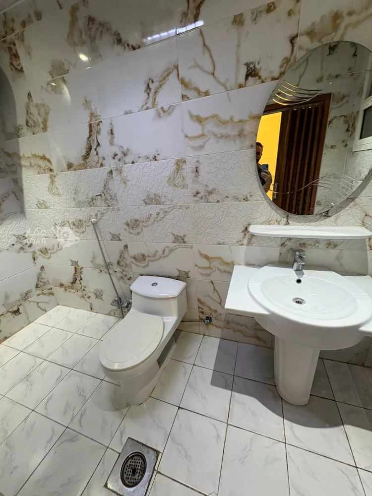 Apartment for Rent in Riyadh Al Khaleej 11